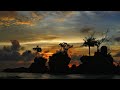 Music for Stress Relief, Classical Music for Relaxation, Instrumental Music, Relaxing Music, ♫E111