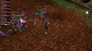 Metin2 Mx Teufels