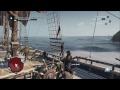► Assassin's Creed : Rogue | #18 | Legendární lodě! | CZ Lets Play / Gameplay [1080p] [PC]