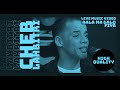 Cheb Lahbitri - Ala ma galo fiya / على ما ڭالو فيا  [Live Fes Maatic Session]