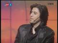 Eylem Pelit