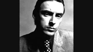 Watch Style Council The Story Of Someones Shoe video