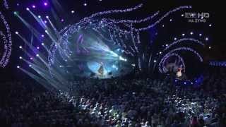 Алина Артц - Вальс