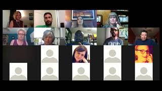 Your Favorite EdTechTools 1PM Matt Frattali