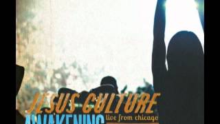 Watch Jesus Culture Break Every Chain feat Kristene DiMarco video