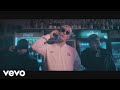Kronkel Dom Cuzi Allo!? (Official Video) Kronkel Dom Cuzi Allo!? (Official Video)