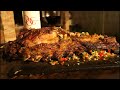 EL COSTILLAR