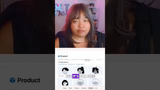 Why Do You Need To Learn Notion As An Eva? Watch And Find Out Why---