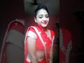 Beautiful girl