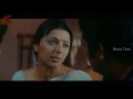 Prakash Raj & Bhumika Scene || Collector Gari Bharya Movie || Prakash Raj & Bhumica