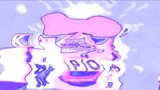 Requested Nn Iwse Csupo Effects Sponsored By Kc2001E In Tv Gargle Bite