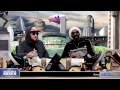 Mac Miller Talks Freestyling, Music & More | GGN with SNOOP DOGG