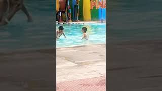 Moni Ki Masti