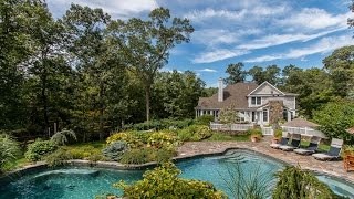 Popular Videos - Westchester County, New York & Real Estate