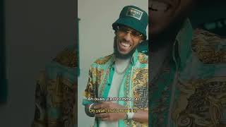 Pierre-Aubameyang Sest Vu Offrir Une Bague Par Ses Désormais Anciens Coéquipiers De Lom