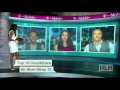 Download Social Media Expert Kris Ruby HLN Daily Share Social Media Expert Kris Ruby HLN Daily Share