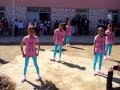 Adıyaman Kömür Ortaokulu 5/B Sınıfı 23 Nisan Dans Gösterisi - Film Yorum