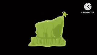 Treehousecallawayabsolute Digitalteletoonnelvananick Jr Productions But Its Rare