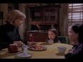 Jennifer Jason Leigh Actress