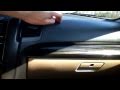 2011 Kia Sorento 2.4L Quick Tour, Start Up, & Rev With Exhaust View - 6K