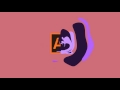 Jesus Magan Video CV - Motion graphics