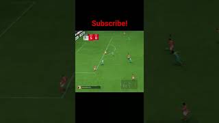 bP7PLQTiZCo Video Image