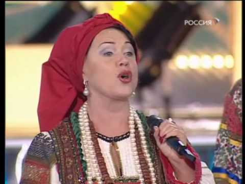 Порно ролики с нодеждой бабкиной
