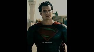 Superman Vs Hulk