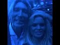 Alexis Ford And Husband Ring In New Year images Alexis Ford And Husband Ring In New Year