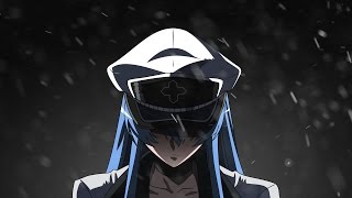 1 Hour - Most Sad Anime Soundtrack - Sad Anime OST
