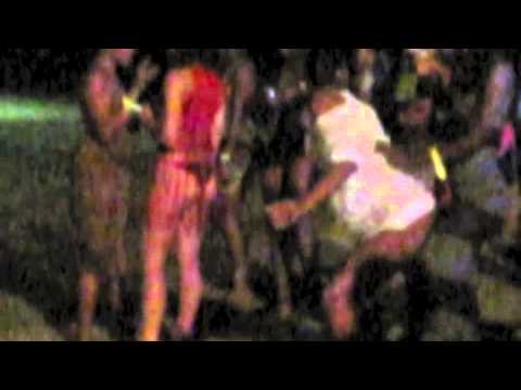 Good strip clubs in jamaica No soviet domination of eastern europe