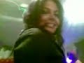 رقص لیلابلوکات پرستو صالحی بازیگر سینما... persian actors party
