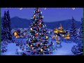 10 legszebb karácsonyi dal