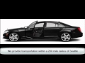 Kirkland TownCar & limo Service, top rated Seattle Town Car services.