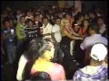sonido siboney 54 aniversario de la meche