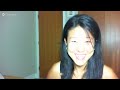 (日・EN) Olympics - Tokyo / Vancouver... Messes after Olympics