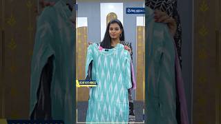 Designer Dresses She Needs Saree World