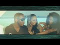 I Like (ft. Ludacris)