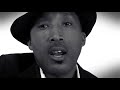 d'wayne wiggins " close to you " music video