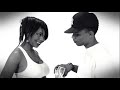 d'wayne wiggins " close to you "   music video