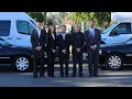 Aall In Limo & Party Bus -  San Diego Limousine Service