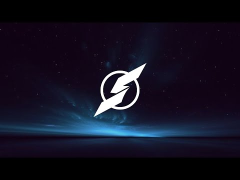 Beyond (Peaceful Cinematic Music)
