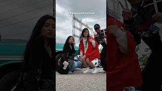 Day 2 At Anime North 2025