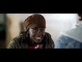Pret A Tout Bande Annonce Avec Max Boublil Et Aissa ...