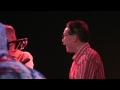 Tex Wyndham and Friends Jazz Band # 2