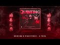 G Thing Video preview