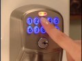 Product Video - After watching this video, you will know how to set up your Sc...