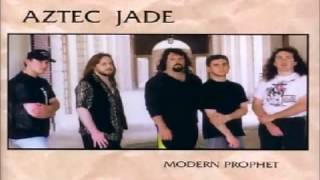 Watch Aztec Jade Indian Summer video