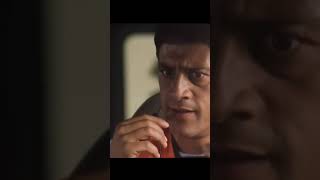 8.Vantage Point 2008 Moviesceneshorts 1080P
