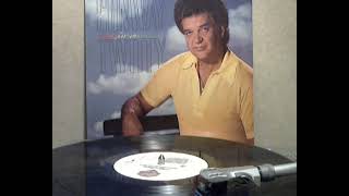 Watch Conway Twitty Keep On Chasin Rainbows video